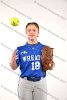 Softball Media Day  Wheaton College Softball 2023 Media Day. - Photo by Keith Nordstrom : Wheaton, Women’s Softball, Media Day